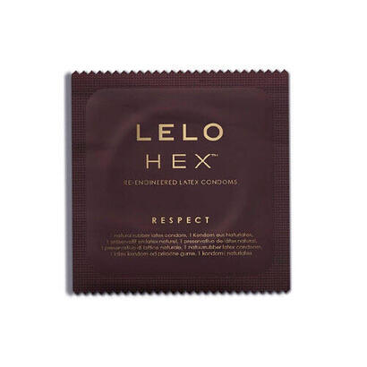 hex-respect-xl-preservativos-3-pack