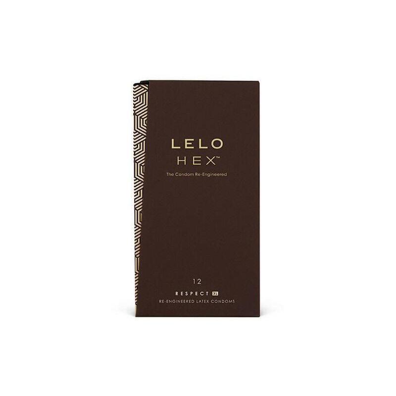 lelo-hex-preservativo-respect-xl-12-pack