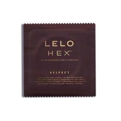 lelo-hex-preservativo-respect-xl-12-pack