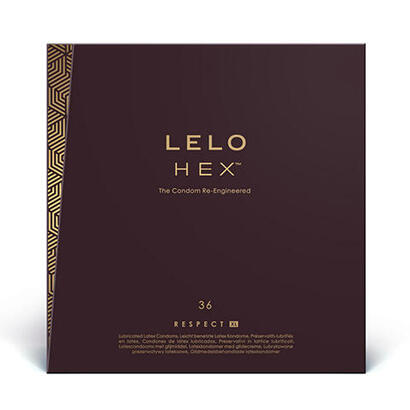 lelo-hex-preservativo-respect-xl-36-pack