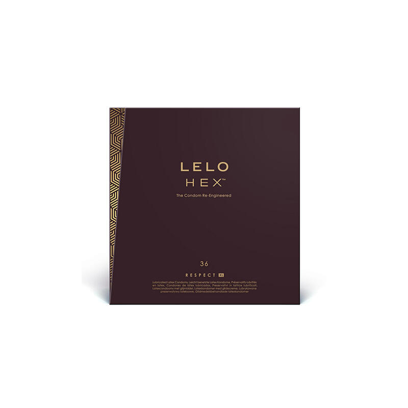 lelo-hex-preservativo-respect-xl-36-pack