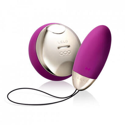 lelo-lyla-2-insignia-design-edition-huevo-masajeador-morado