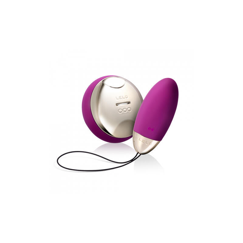 lelo-lyla-2-insignia-design-edition-huevo-masajeador-morado