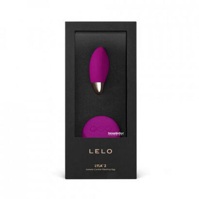 lelo-lyla-2-insignia-design-edition-huevo-masajeador-morado