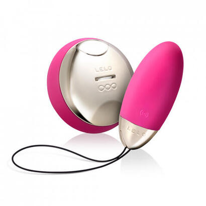 lelo-lyla-2-insignia-design-edition-huevo-masajeador-fucsia