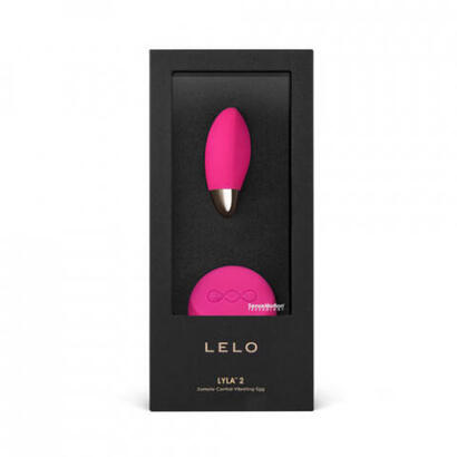 lelo-lyla-2-insignia-design-edition-huevo-masajeador-fucsia