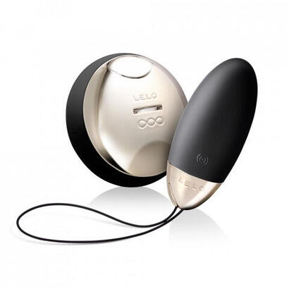 lelo-lyla-2-insignia-design-edition-huevo-masajeador-negro