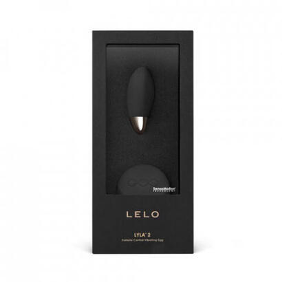 lelo-lyla-2-insignia-design-edition-huevo-masajeador-negro