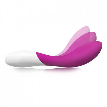 lelo-mona-wave-vibrador-morado