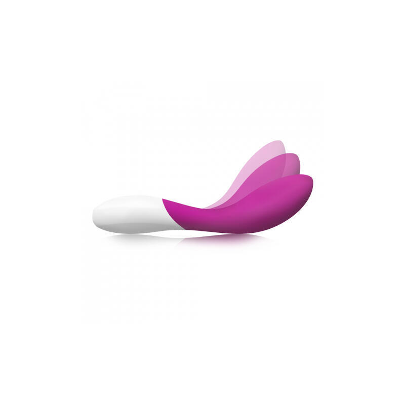 lelo-mona-wave-vibrador-morado