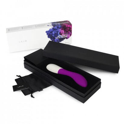 lelo-mona-wave-vibrador-morado