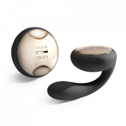 lelo-ida-vibrador-negro