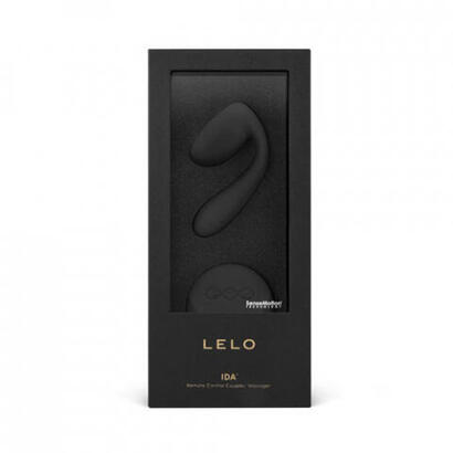 lelo-ida-vibrador-negro