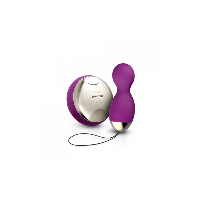 lelo-insignia-bolas-hula-morado