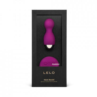 lelo-insignia-bolas-hula-morado