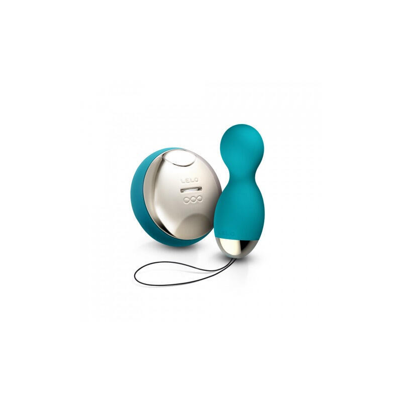 lelo-insignia-bolas-hula-azul