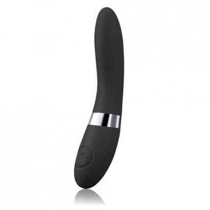 lelo-elise-2-vibrador-negro