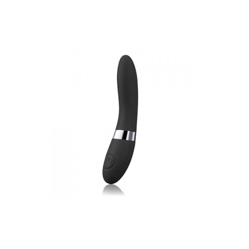 lelo-elise-2-vibrador-negro