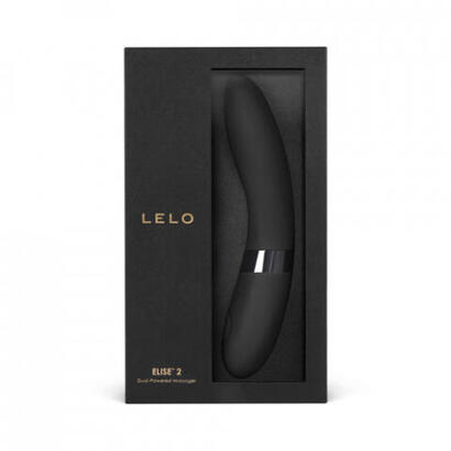 lelo-elise-2-vibrador-negro