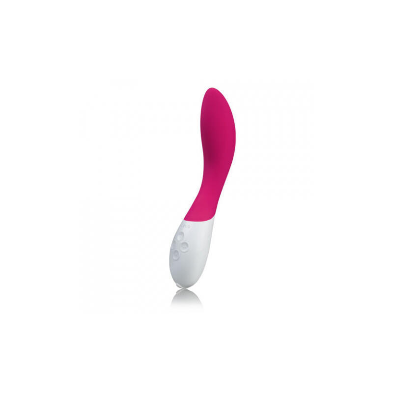 lelo-mona-2-vibrador-fucsia