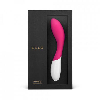 lelo-mona-2-vibrador-fucsia