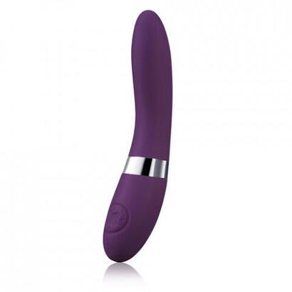 lelo-elise-2-vibrador-lujo-morado