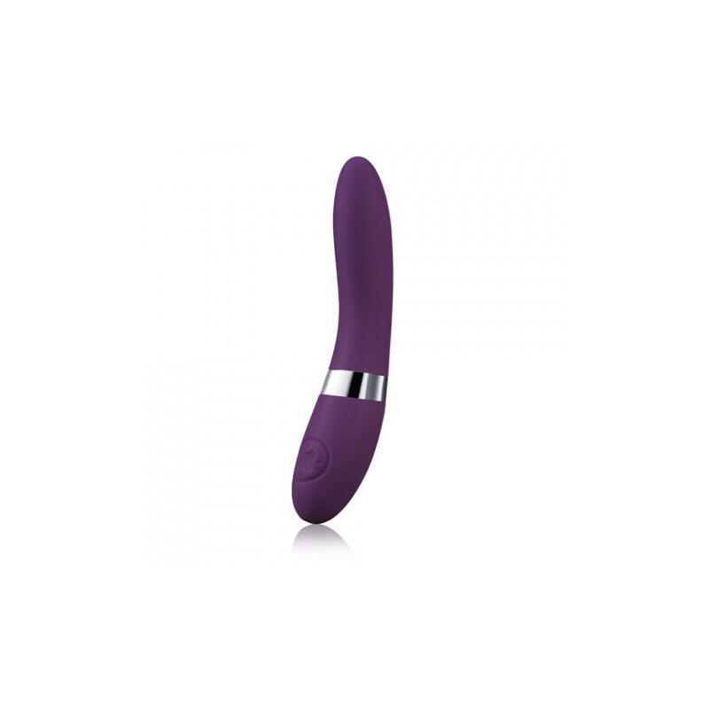 lelo-elise-2-vibrador-lujo-morado