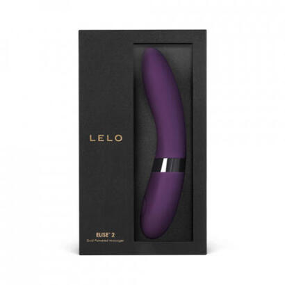 lelo-elise-2-vibrador-lujo-morado