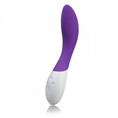 lelo-mona-2-vibrador-violeta