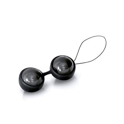 lelo-luna-beads-noir-bolas-kegel