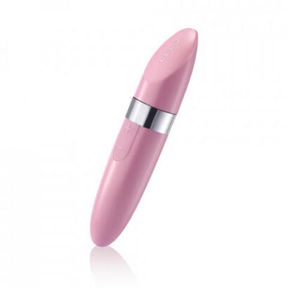 lelo-mia-2-vibrador-rosa