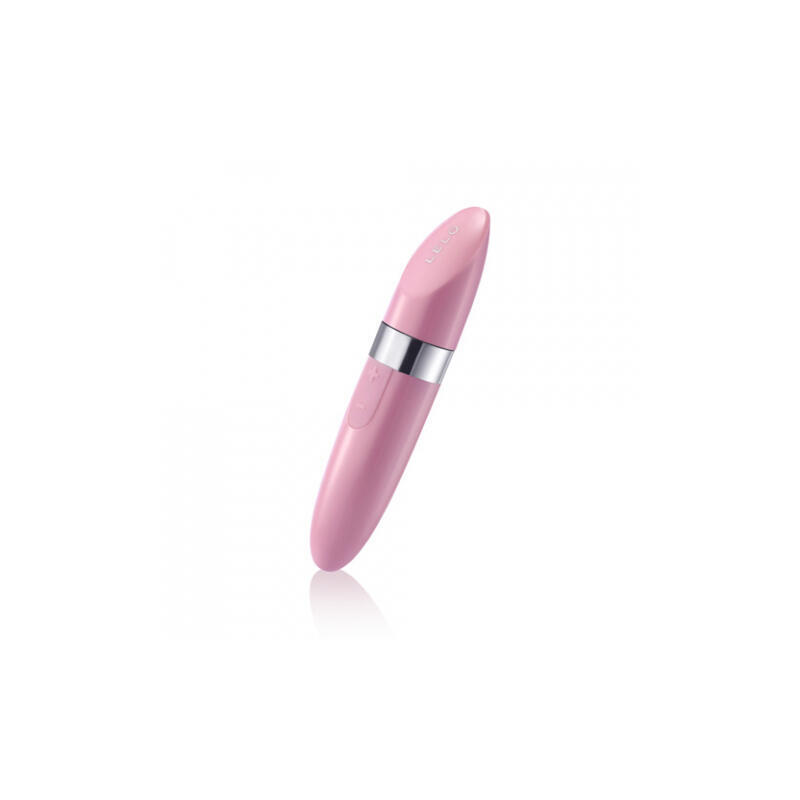 lelo-mia-2-vibrador-rosa