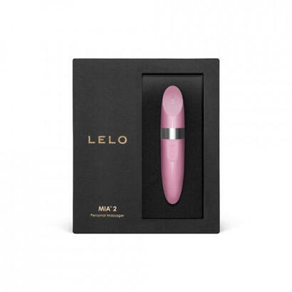 lelo-mia-2-vibrador-rosa