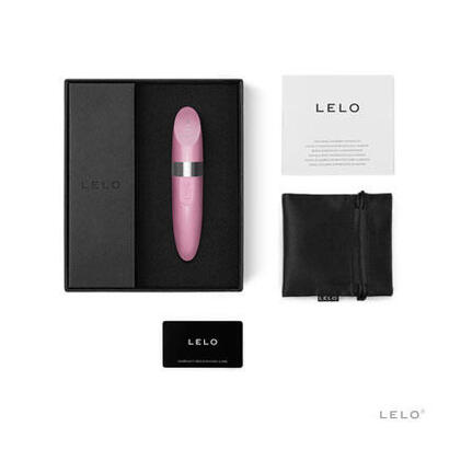 lelo-mia-2-vibrador-rosa