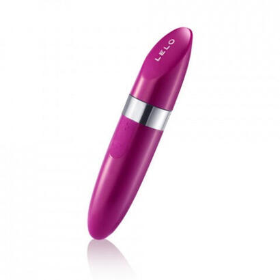 lelo-mia-2-vibrador-morado