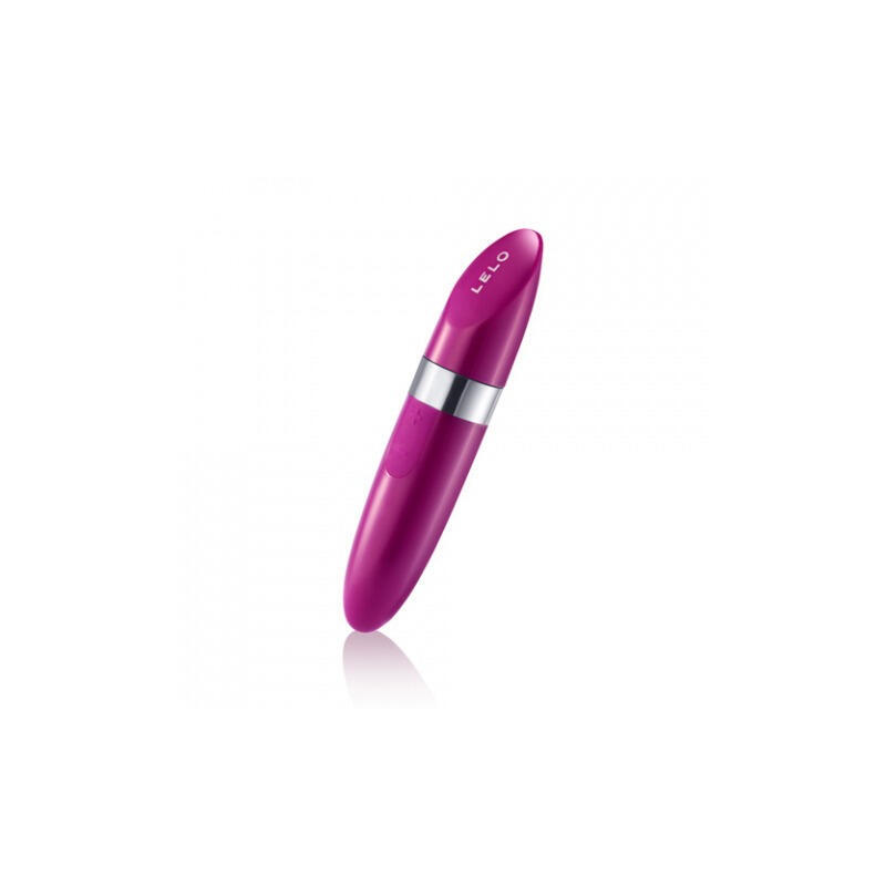 lelo-mia-2-vibrador-morado