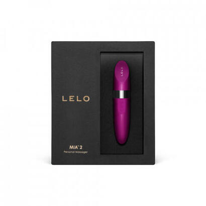 lelo-mia-2-vibrador-morado