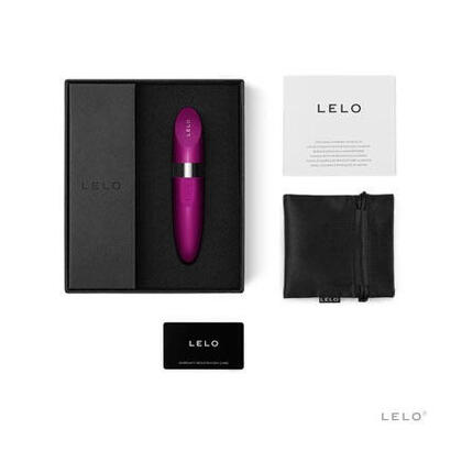 lelo-mia-2-vibrador-morado