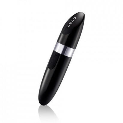 lelo-mia-2-vibrador-negro