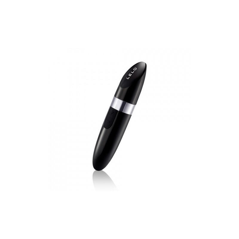 lelo-mia-2-vibrador-negro