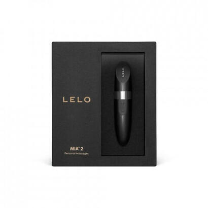 lelo-mia-2-vibrador-negro