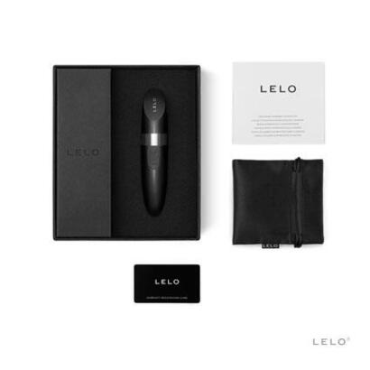 lelo-mia-2-vibrador-negro