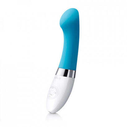 lelo-gigi-2-vibrador-azul-turquesa