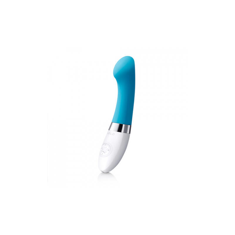 lelo-gigi-2-vibrador-azul-turquesa