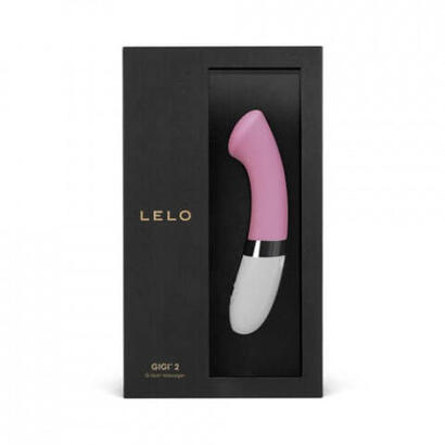 lelo-gigi-2-vibrador-morado