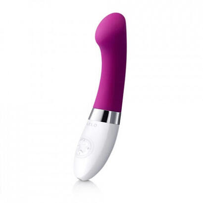 lelo-gigi-2-vibrador-rosa