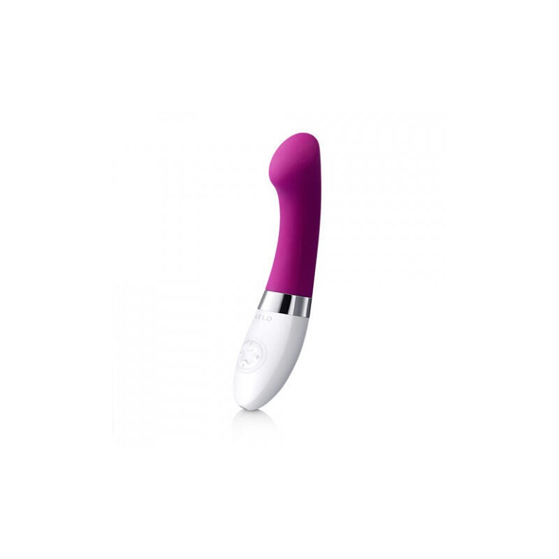 lelo-gigi-2-vibrador-rosa