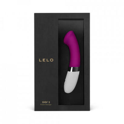 lelo-gigi-2-vibrador-rosa