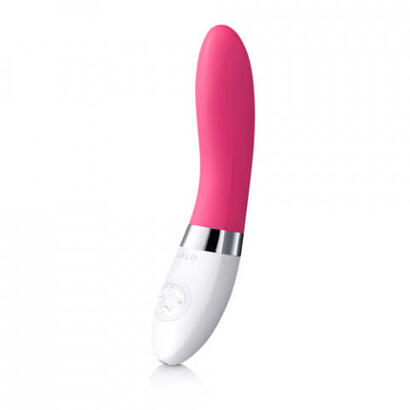 lelo-liv-2-vibrador-fucsia