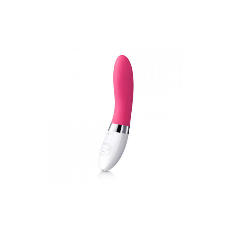 lelo-liv-2-vibrador-fucsia